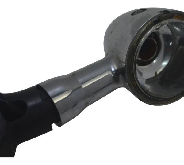 Pisca Dianteiro Dir S/ Lente Suzuki Boulevard M 800 09-11 Direito