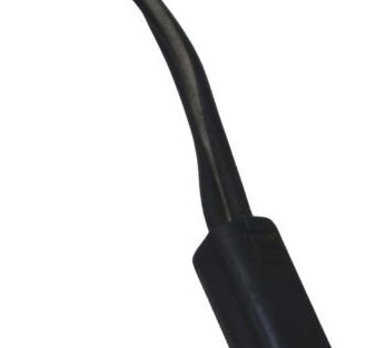 Pisca Dianteiro Dir S/ Lente Suzuki Boulevard M 800 09-11 Direito