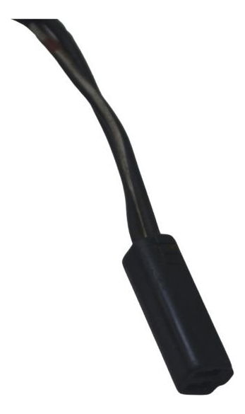 Pisca Dianteiro Dir S/ Lente Suzuki Boulevard M 800 09-11 Direito