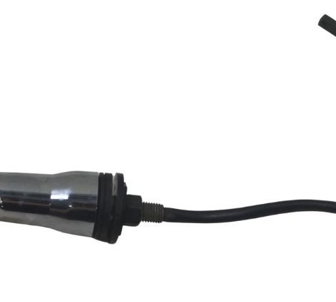 Pisca Traseiro Esquerdo Suzuki Boulevard M 800 09-11 Origi Esquerdo