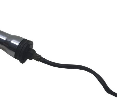 Pisca Traseiro Esquerdo Suzuki Boulevard M 800 09-11 Origi Esquerdo
