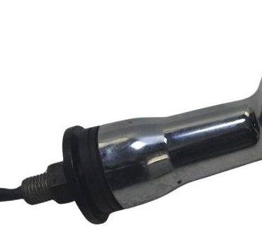 Pisca Traseiro Esquerdo Suzuki Boulevard M 800 09-11 Origi Esquerdo