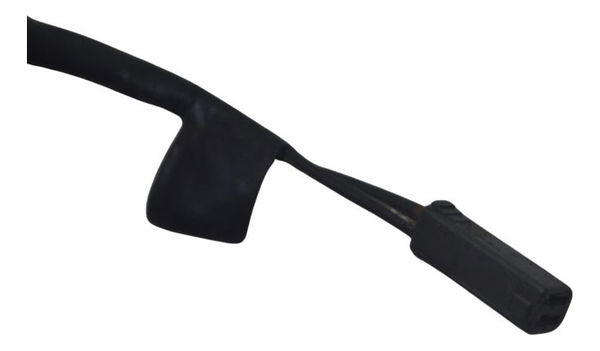 Pisca Traseiro Esquerdo Suzuki Boulevard M 800 09-11 Origi Esquerdo