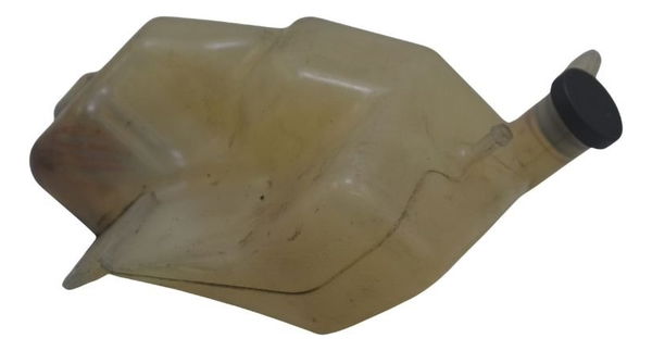 Reservatório Água Suzuki Boulevard M 800 09-11 Original