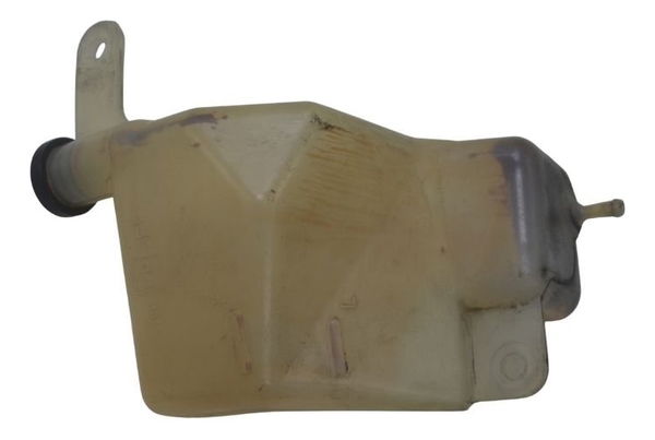 Reservatório Água Suzuki Boulevard M 800 09-11 Original