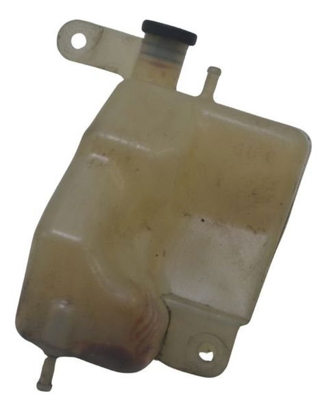 Reservatório Água Suzuki Boulevard M 800 09-11 Original