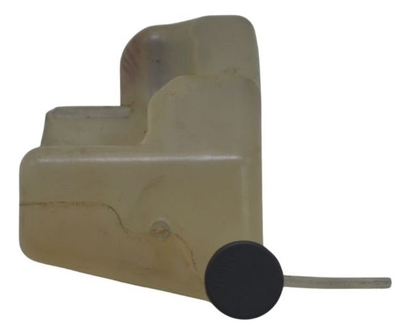 Reservatório Água Suzuki Boulevard M 800 09-11 Original