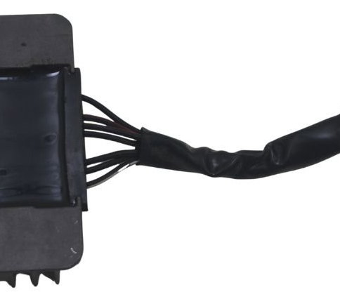 Retificador Carga Suzuki Boulevard M 800 09-11 Original