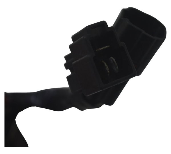Retificador Carga Suzuki Boulevard M 800 09-11 Original