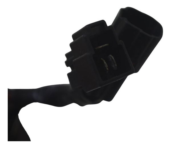 Retificador Carga Suzuki Boulevard M 800 09-11 Original