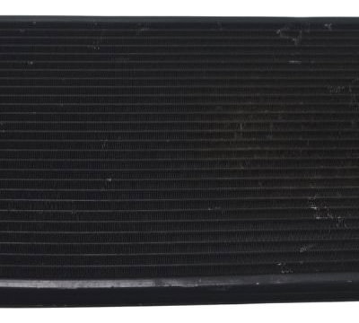 Radiador Suzuki Boulevard M 800 09-11 Original