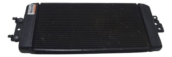 Radiador Suzuki Boulevard M 800 09-11 Original