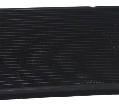 Radiador Suzuki Boulevard M 800 09-11 Original