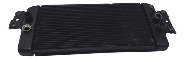 Radiador Suzuki Boulevard M 800 09-11 Original