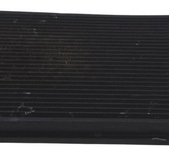 Radiador Suzuki Boulevard M 800 09-11 Original