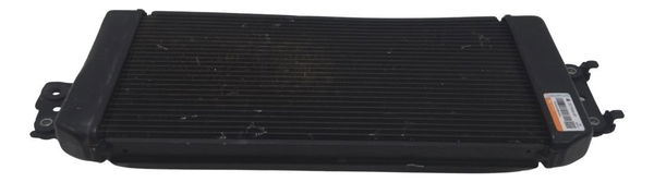 Radiador Suzuki Boulevard M 800 09-11 Original