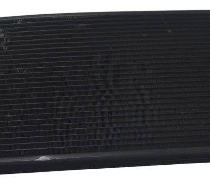 Radiador Suzuki Boulevard M 800 09-11 Original