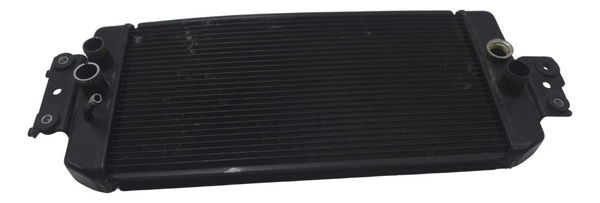 Radiador Suzuki Boulevard M 800 09-11 Original