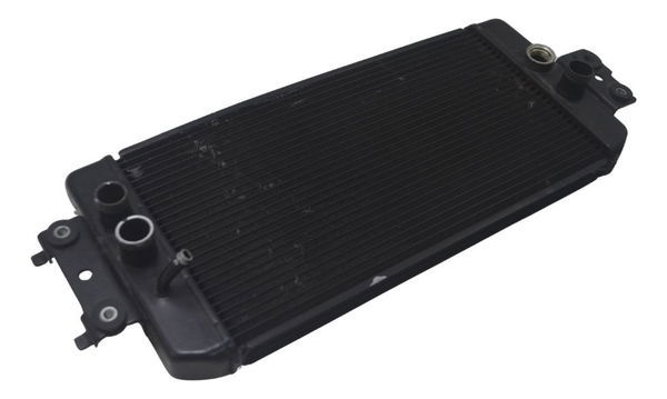 Radiador Suzuki Boulevard M 800 09-11 Original