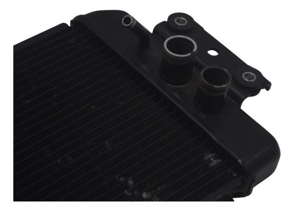 Radiador Suzuki Boulevard M 800 09-11 Original