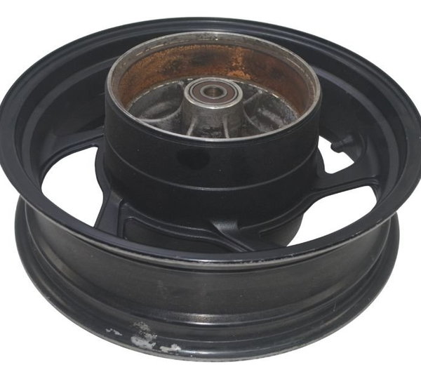 Roda Traseira Suzuki Boulevard M 800 09-11 Original