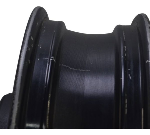Roda Traseira Suzuki Boulevard M 800 09-11 Original