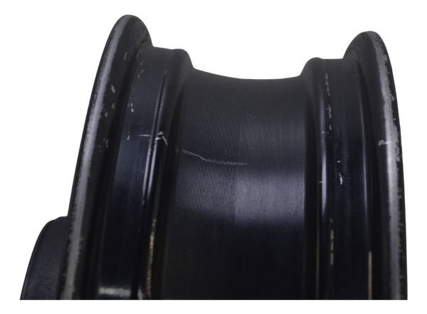 Roda Traseira Suzuki Boulevard M 800 09-11 Original