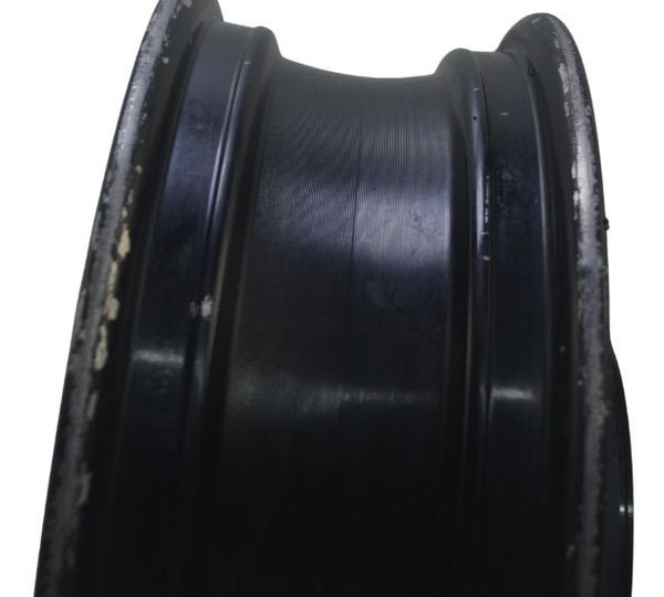 Roda Traseira Suzuki Boulevard M 800 09-11 Original