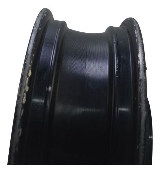 Roda Traseira Suzuki Boulevard M 800 09-11 Original