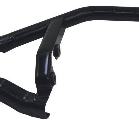 Suporte Cardan Suzuki Boulevard M 800 09-11 Original