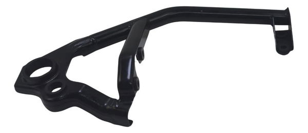 Suporte Cardan Suzuki Boulevard M 800 09-11 Original