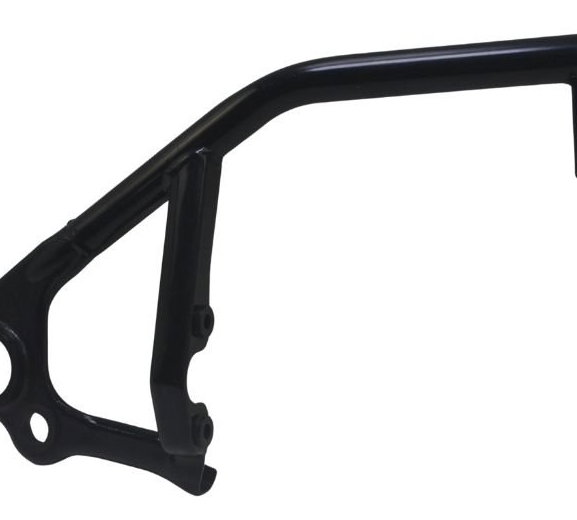 Suporte Cardan Suzuki Boulevard M 800 09-11 Original