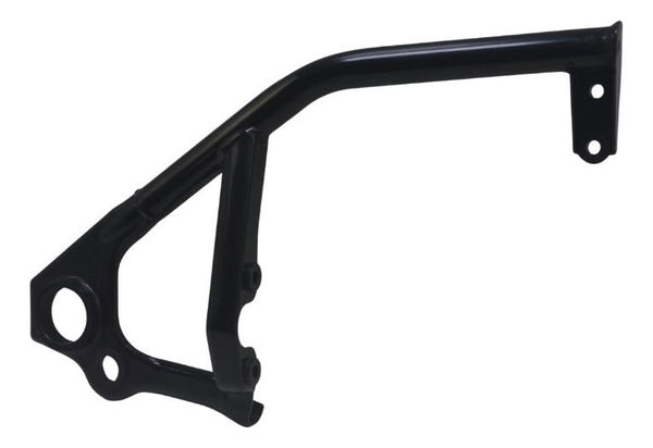 Suporte Cardan Suzuki Boulevard M 800 09-11 Original