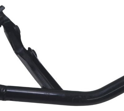 Suporte Cardan Suzuki Boulevard M 800 09-11 Original