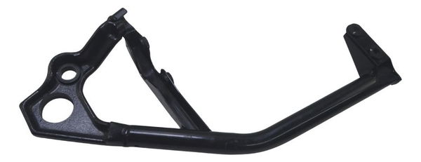 Suporte Cardan Suzuki Boulevard M 800 09-11 Original