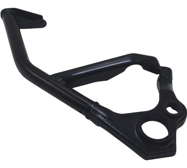Suporte Cardan Suzuki Boulevard M 800 09-11 Original