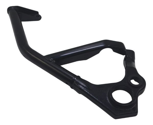 Suporte Cardan Suzuki Boulevard M 800 09-11 Original