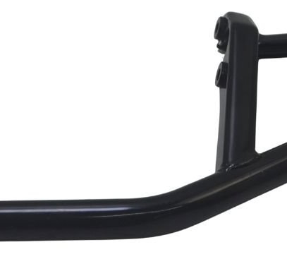 Suporte Cardan Suzuki Boulevard M 800 09-11 Original