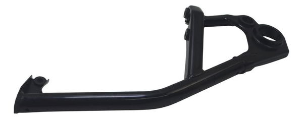 Suporte Cardan Suzuki Boulevard M 800 09-11 Original