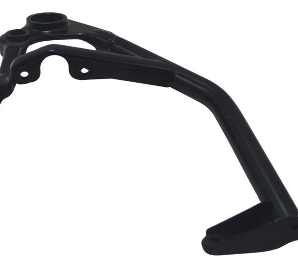 Suporte Cardan Suzuki Boulevard M 800 09-11 Original