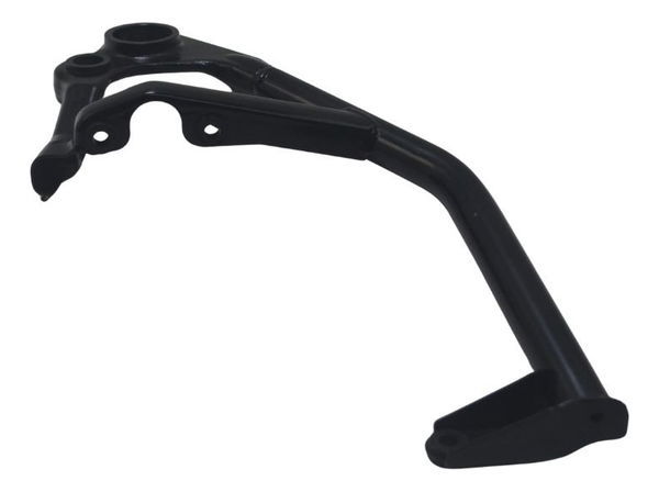 Suporte Cardan Suzuki Boulevard M 800 09-11 Original