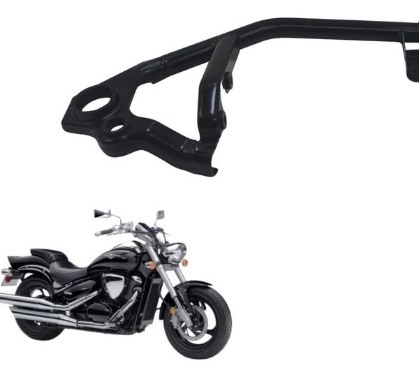 Suporte Cardan Suzuki Boulevard M 800 09-11 Original