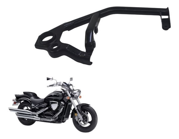 Suporte Cardan Suzuki Boulevard M 800 09-11 Original