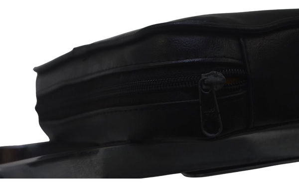 Sissy Bar Free Zone Suzuki Boulevard M 800 09-11