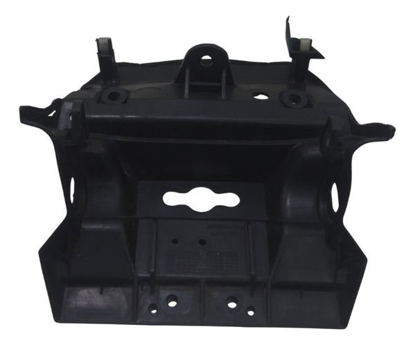 Suporte Placa Suzuki Boulevard M 800 09-11 Original