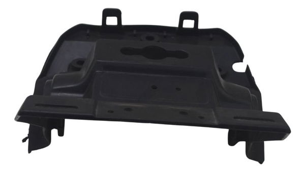 Suporte Placa Suzuki Boulevard M 800 09-11 Original