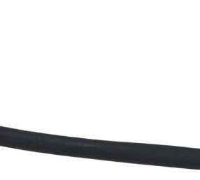 Sonda Lambda Suzuki Boulevard M 800 09-11 Original