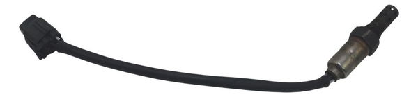 Sonda Lambda Suzuki Boulevard M 800 09-11 Original