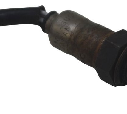 Sonda Lambda Suzuki Boulevard M 800 09-11 Original