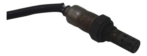 Sonda Lambda Suzuki Boulevard M 800 09-11 Original